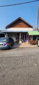 Terraced House For Sale in Jasin,MLK