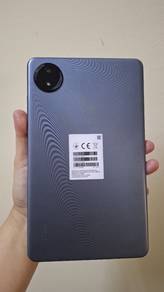 Preloved Redmi Pad SE 8.7