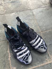 Trae Young 2 Adidas Sport shoes