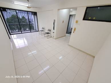 Condominium For Rent in Cyberia SmartHomes