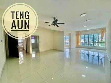 Condominium For Sale in Pine Residence