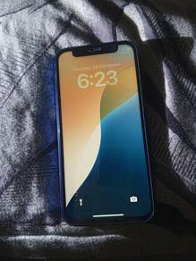 iPhone mini 12 128gb