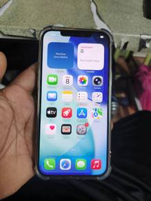 iphone 12 promax 512gb
