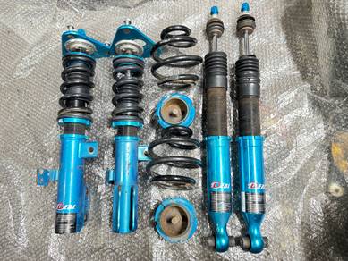 Ideal for Toyota voxy Noah zrr80