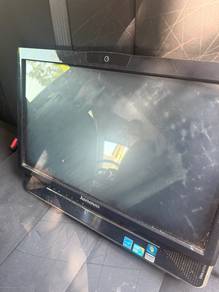Lenovo IdeaCentre B310