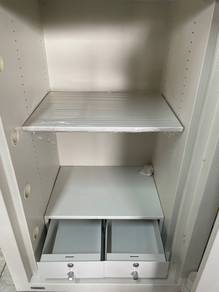 Chubbsafes Fortress Safe