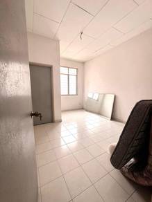 2-storey Terraced House For Sale in Skudai,JHR