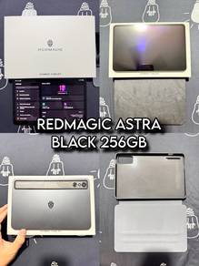 REDMAGIC Astra 256GB