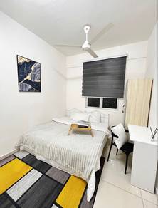 Room in Ipoh, PRK