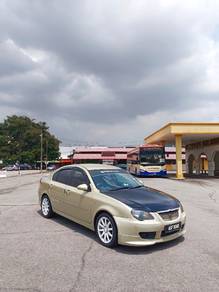 Proton Persona MEDIUM LINE in Taiping, PRK