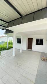 Terraced House For Sale in Jitra,KDH