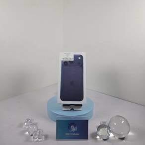 iPhone 17 Pro Max 512GB Deep Blue