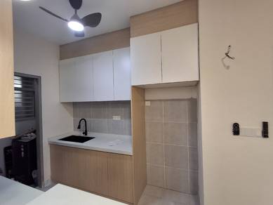 kitchen cabinet melamine tv cabinet arch design