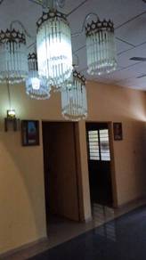 Others For Rent in Alor Gajah,MLK
