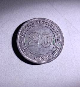 Antique Artifact Dated 1897.