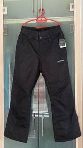Ski/Snowboard Pants