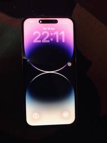 iphone 14 promax