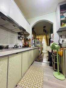 Semi-Detached House For Sale in Alor Setar,KDH