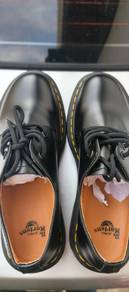 Dr martens
