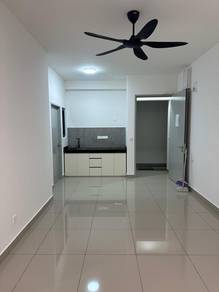 Service Residence For Rent in M Astra @ Setapak