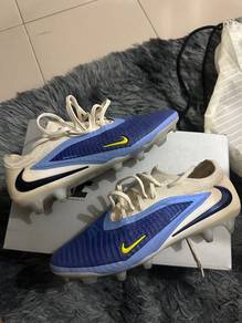 Nike Phantom