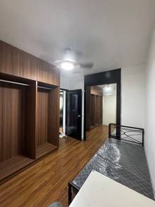 Room in Damansara Perdana, SGR