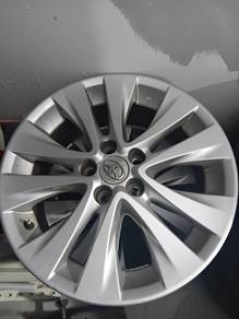 18' 5lubang 