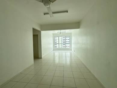 Condominium For Rent in I-Santorini