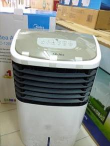 New Air Cooler 9L Water Tank BAC9L