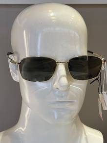 New Balance Sunglasses NB01083ZX-C02P