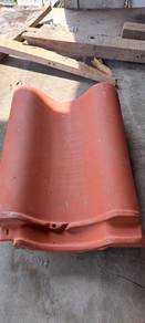 House Roof