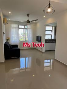 Condominium For Sale in Azuria