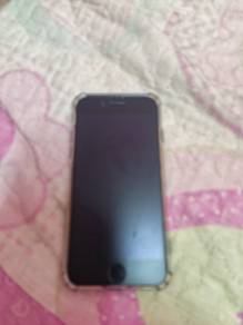 Apple iPhone 7 32 GB