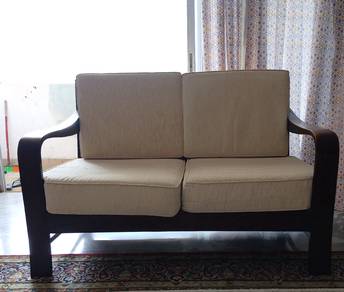 jati sofas 