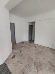Apartment For Sale in Taman Terubong Indah (Majestic Heights)