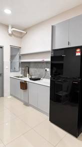Service Residence For Rent in Prestige Residence