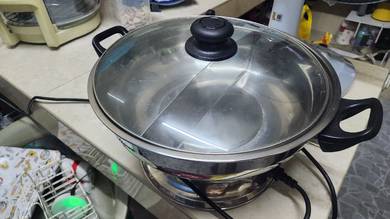 Hotpot