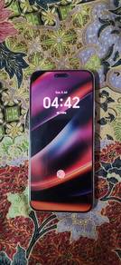 honor magic 8 pro 