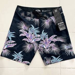 Billabong Sundays Airlite 19" Boardshorts - 30