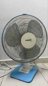 Kipas Midea