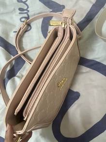 sling beg