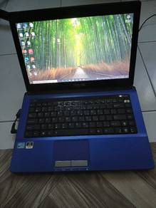 laptop untuk letgo