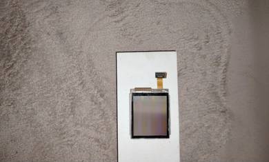 New New Nokia N-gage Smartphone LCD Screen Replace