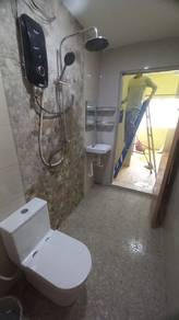Plumbing |tukang |waterproofing |epoxy |plumber