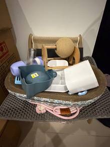 Cat Items