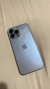Iphone 13pro max swap only
