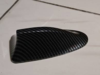 antenna shark fin
