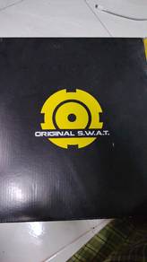Original Swat Tactical Shoe