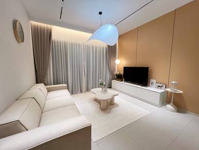 Condominium For Sale in Bayan Lepas,PNG