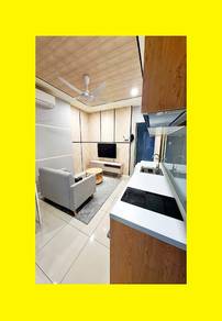 Service Residence For Rent in The Era